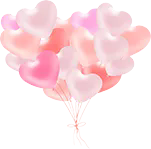 1739759681221968.png 640.webp (2).png