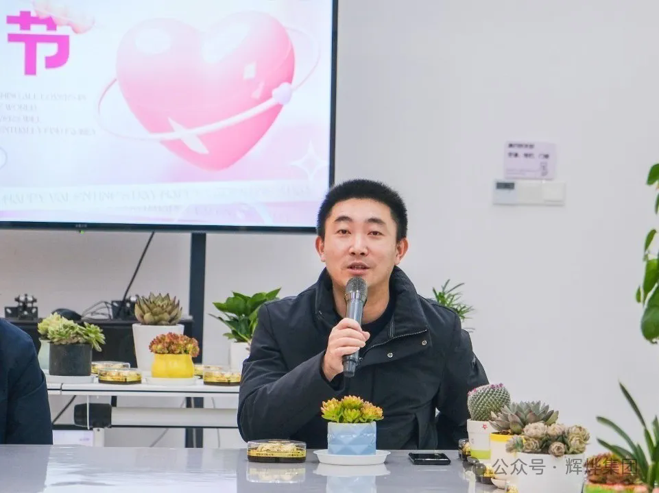 1739759701993954.png 640.webp (9).png