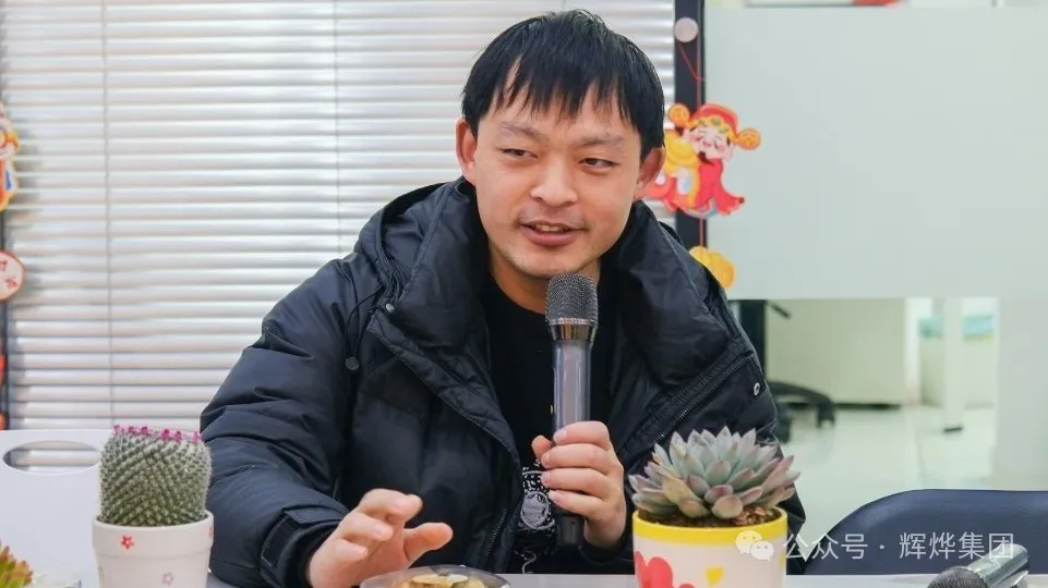 1739759720689636.png 640 (1).webp.png