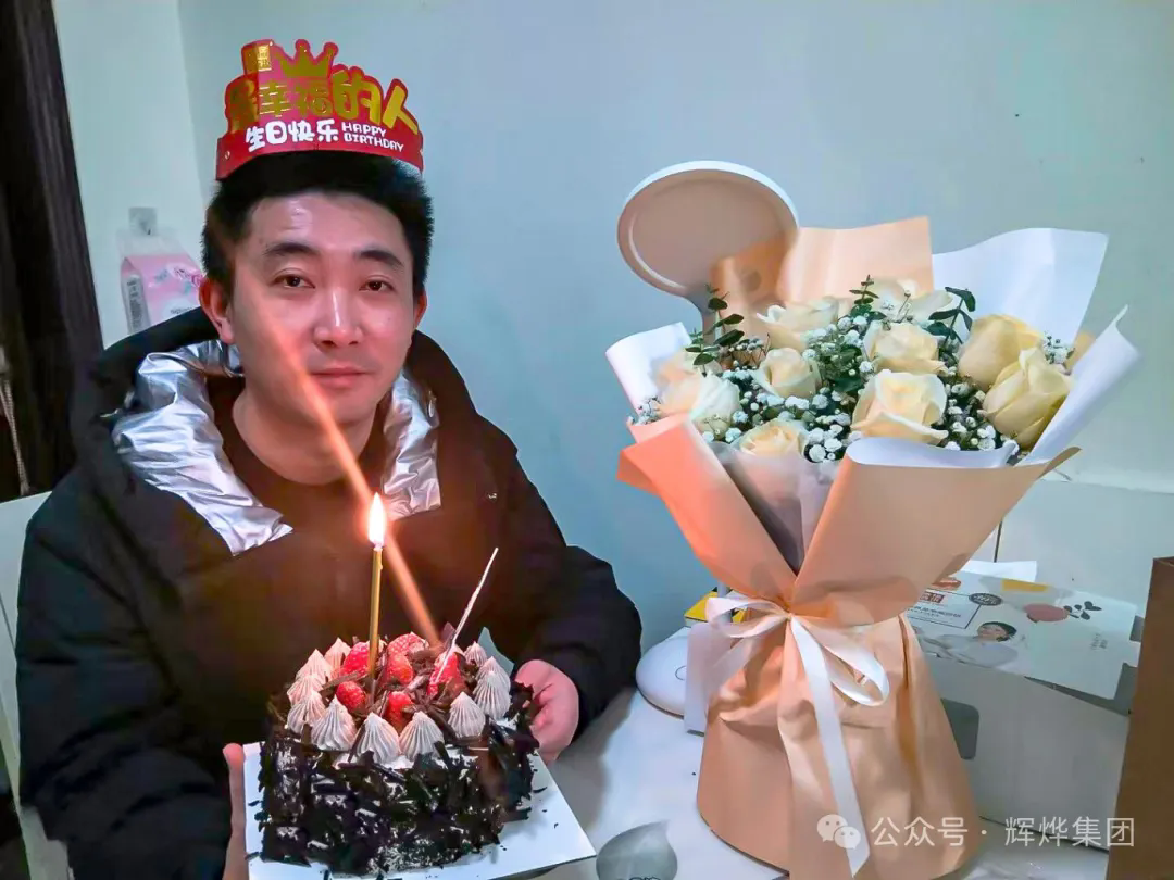 1740193071105046.png 640.webp (2).png