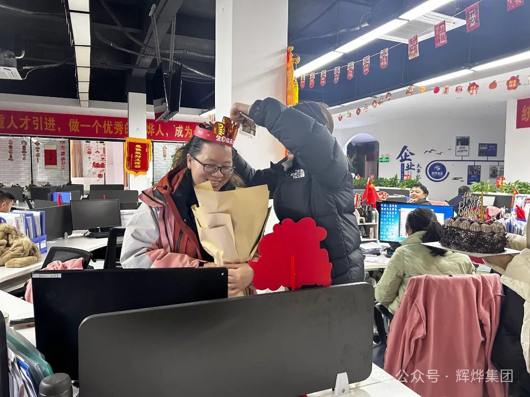 1740193081173889.png 640.webp (3).png