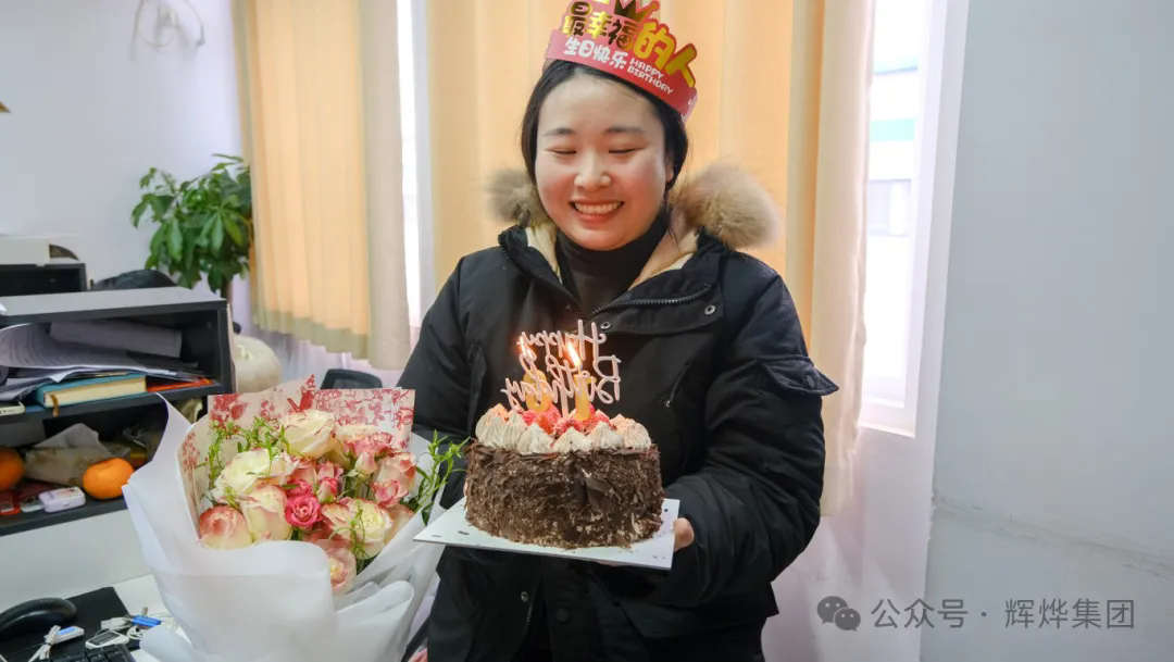 1740193125399263.png 640.webp (7).png