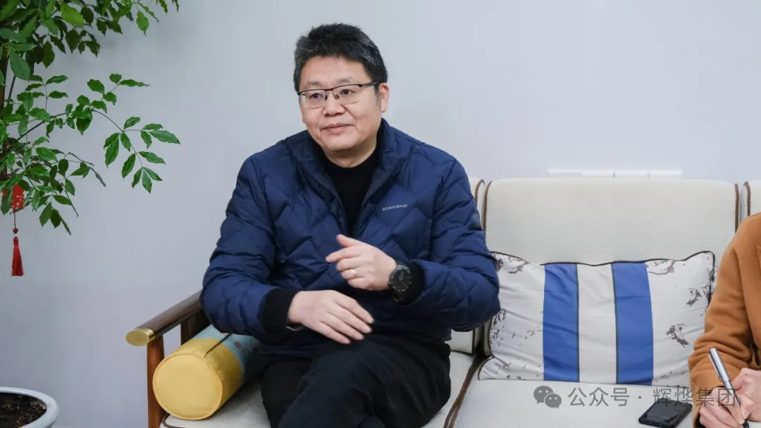 1741316510229701.png 640 (1).webp (1).png