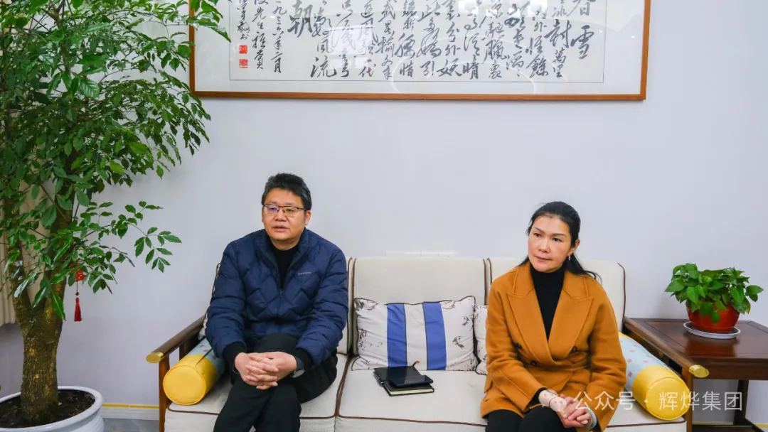 1741316520168589.png 640.webp (3).png