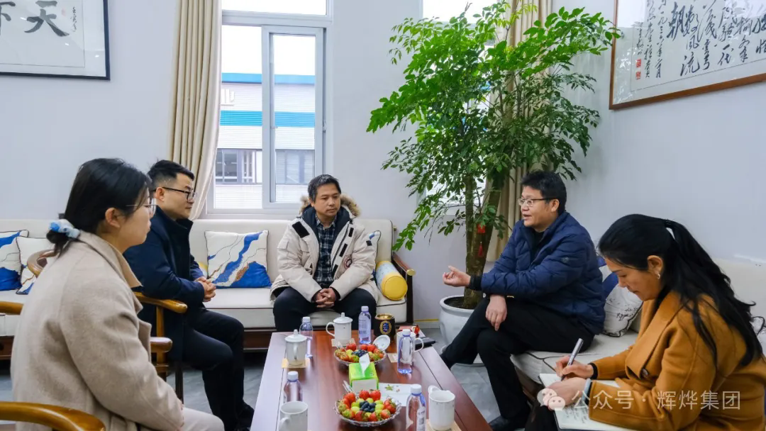 1741316547429289.png 640.webp (4).png