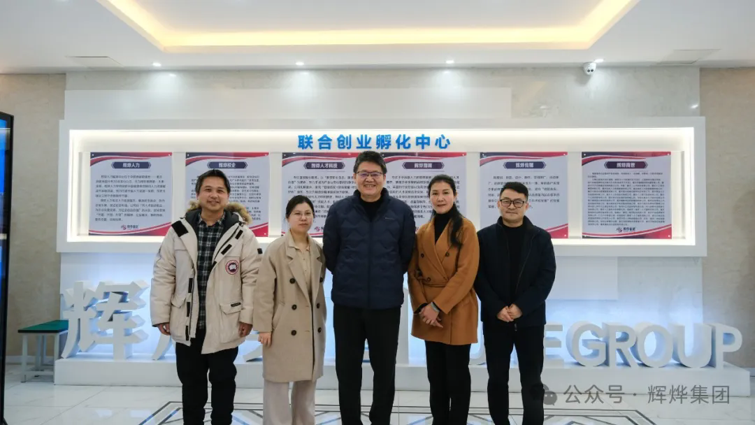 1741316555475667.png 640.webp (5).png