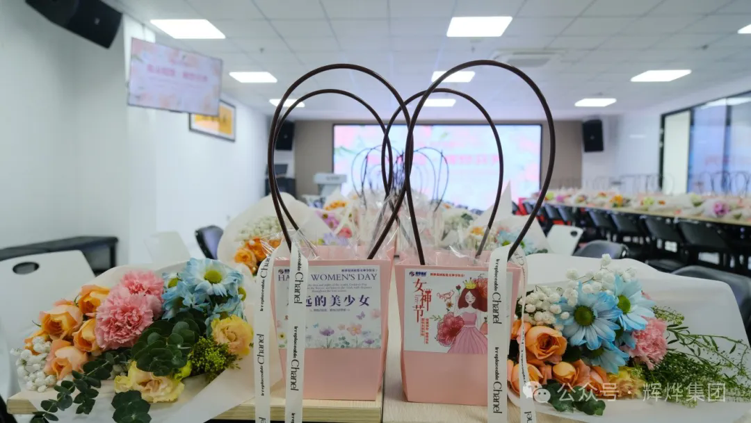 1741831822793987.png 640 (1).webp.png