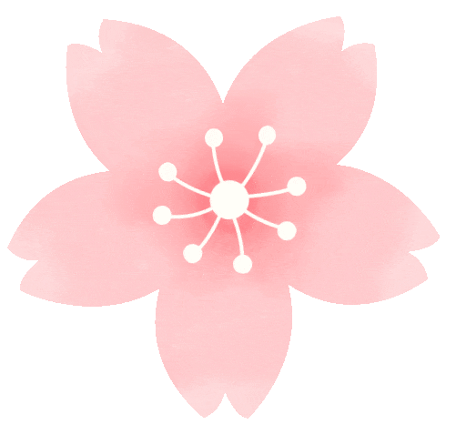 1741832312474568.gif 640.gif