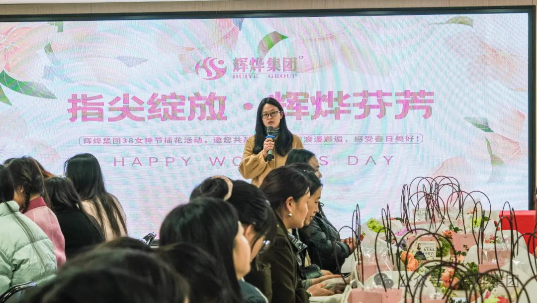 1741832365301418.png 640.webp (5).png