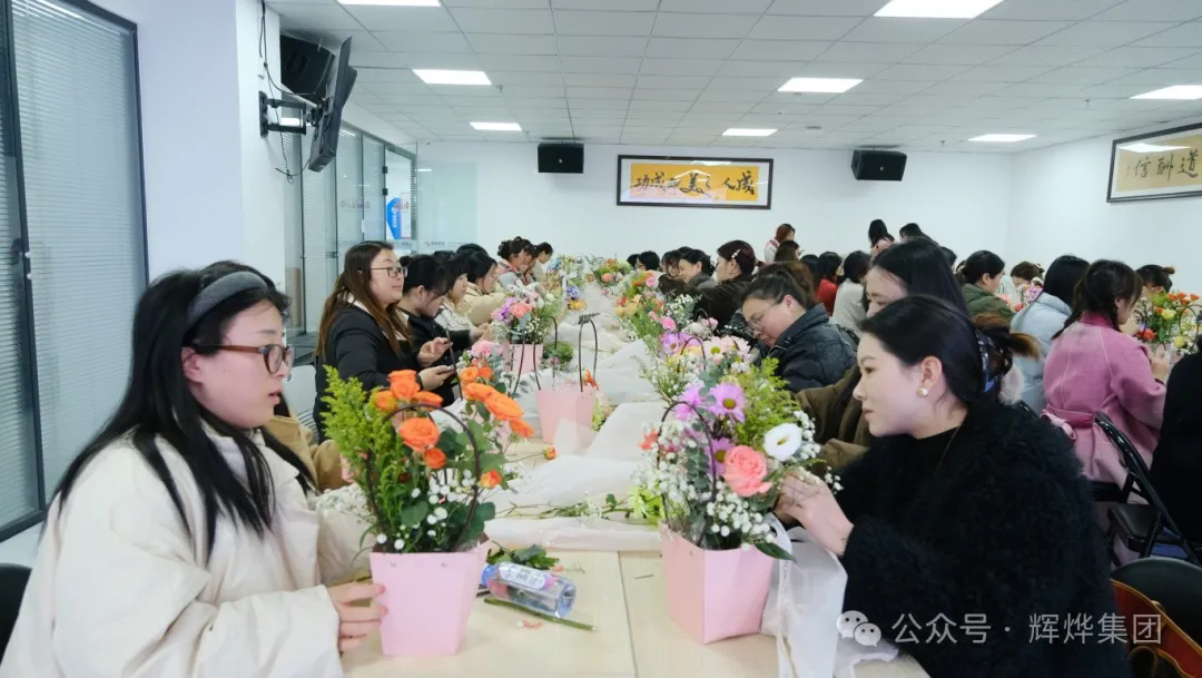 1741832377257462.png 640.webp (6).png