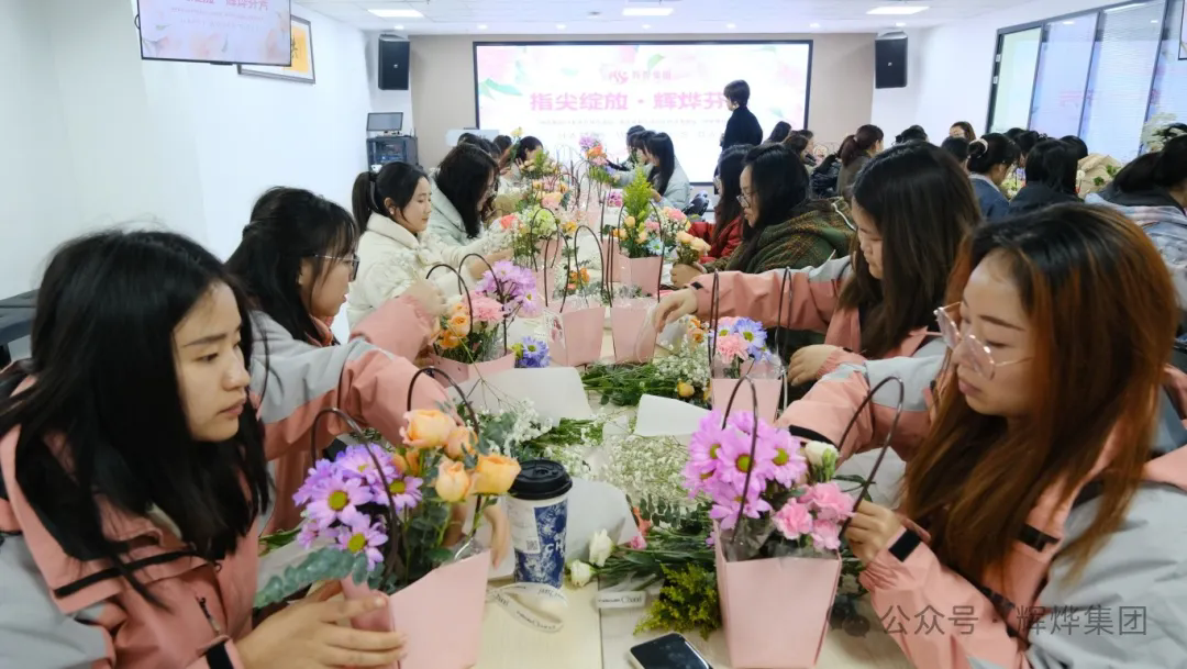 1741832397916205.png 640.webp (8).png