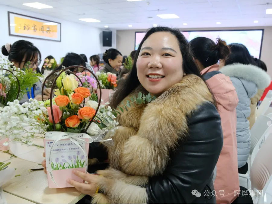 1741832409239241.png 640.webp (9).png