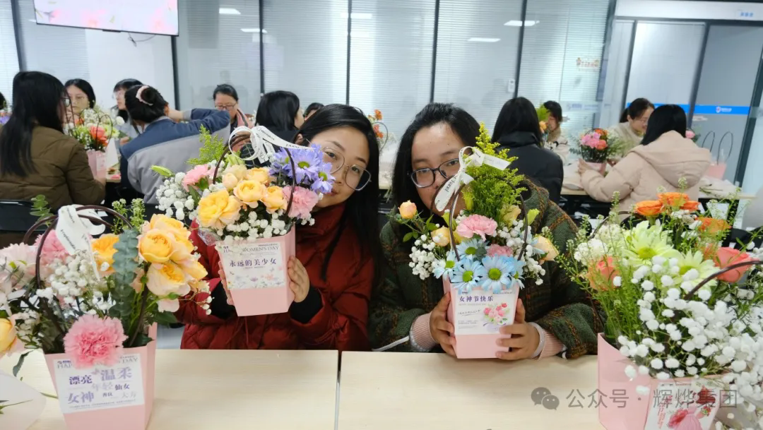 1741832419377832.png 640.webp (10).png