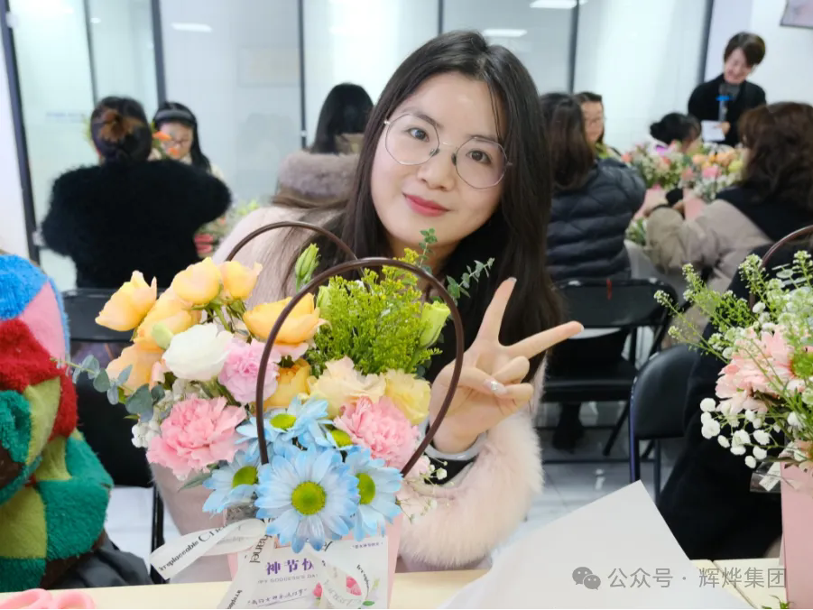 1741832427997700.png 640 (1).webp (1).png