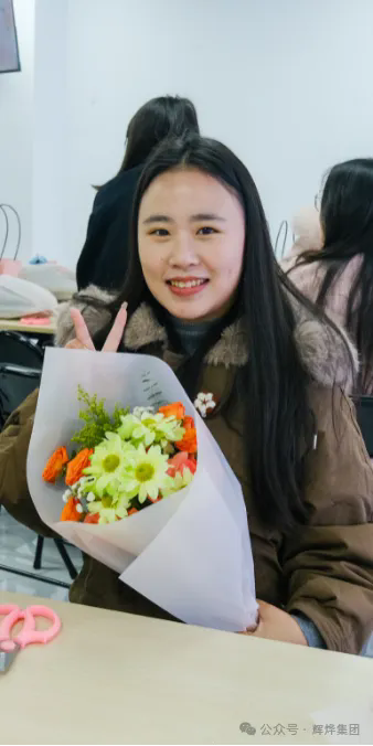 1741832439878256.png 640.webp (11).png