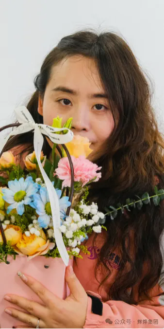 1741832448634970.png 640 (1).webp (2).png