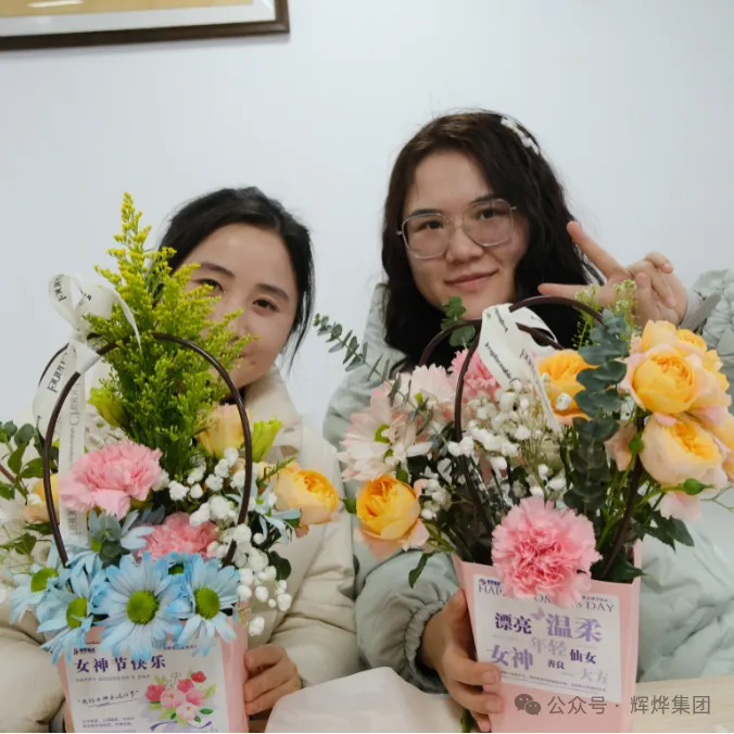 1741832459996140.png 640.webp (12).png