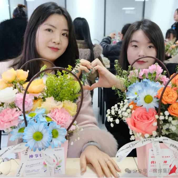 1741832466795955.png 640 (1).webp (3).png