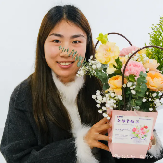 1741832476960846.png 640.webp (13).png