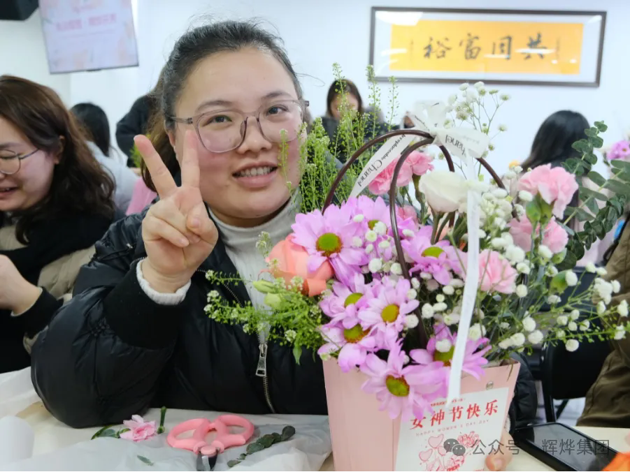 1741832485945459.png 640 (1).webp (4).png