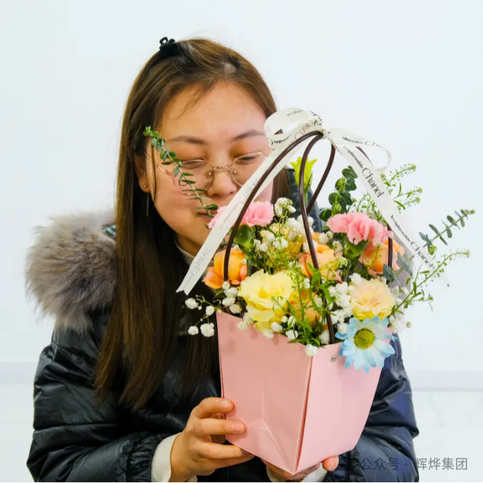 1741832496237292.png 640.webp (14).png