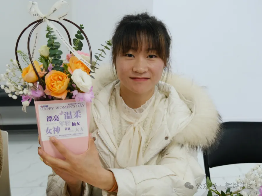 1741832512946501.png 640.webp (15).png