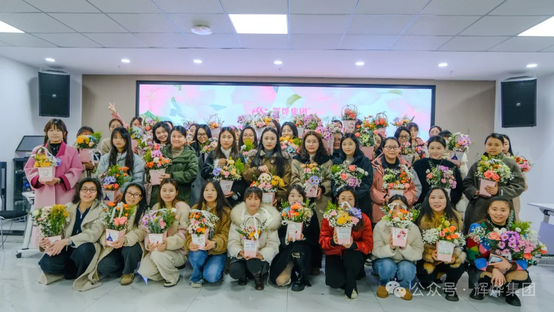 1741832670914671.png 640.webp (18).png