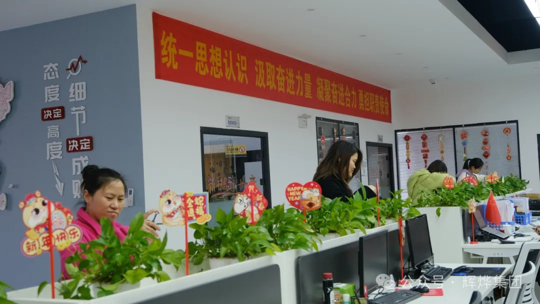 1741833313931255.png 640.webp.png