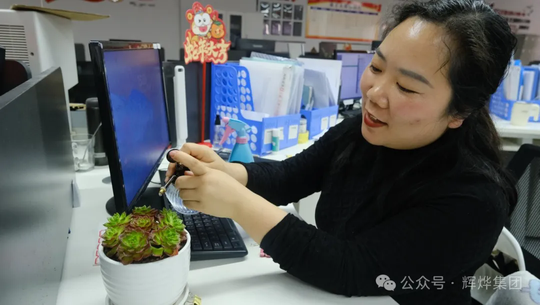 1741833373340986.png 640 (1).webp.png