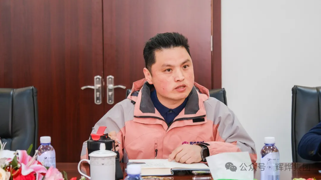 1742522301172856.png 640.webp.png