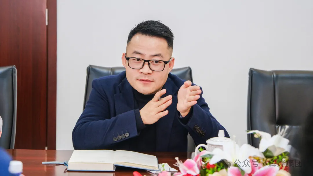 1742522310512108.png 640.webp (1).png