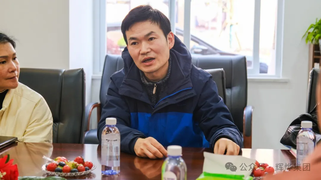 1742522318182711.png 640.webp (2).png