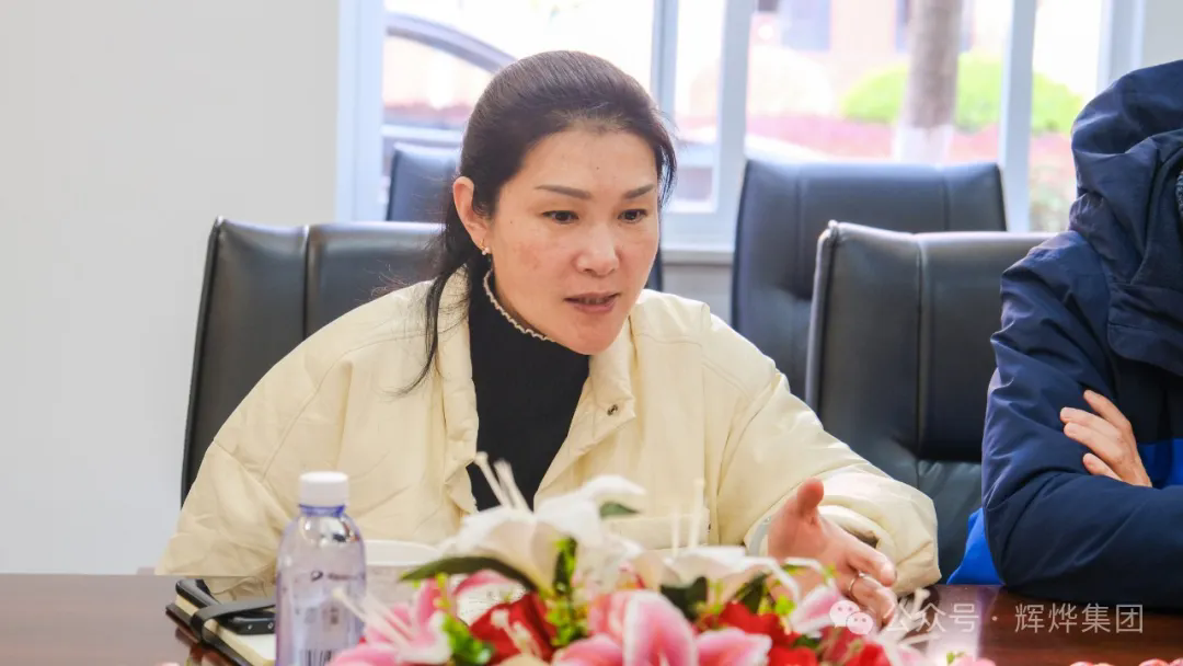 1742522326710993.png 640.webp (3).png