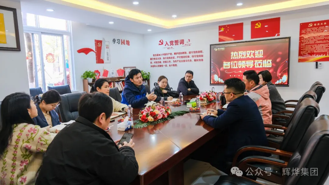 1742522335392464.png 640.webp (4).png