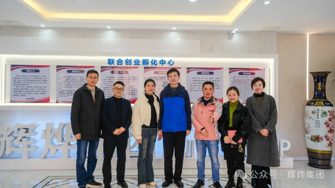 1742522343150144.png 640.webp (5).png