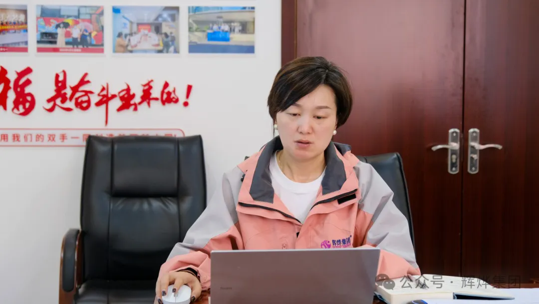 1743130265243364.png 640.webp (4).png