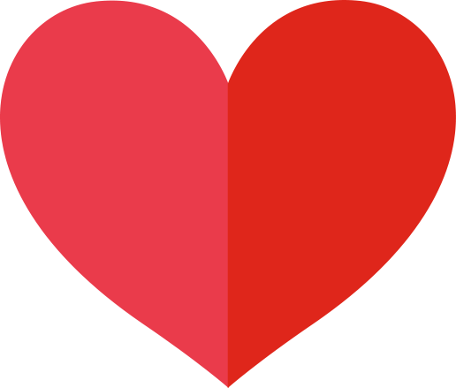 1743130273591852.gif 640.gif