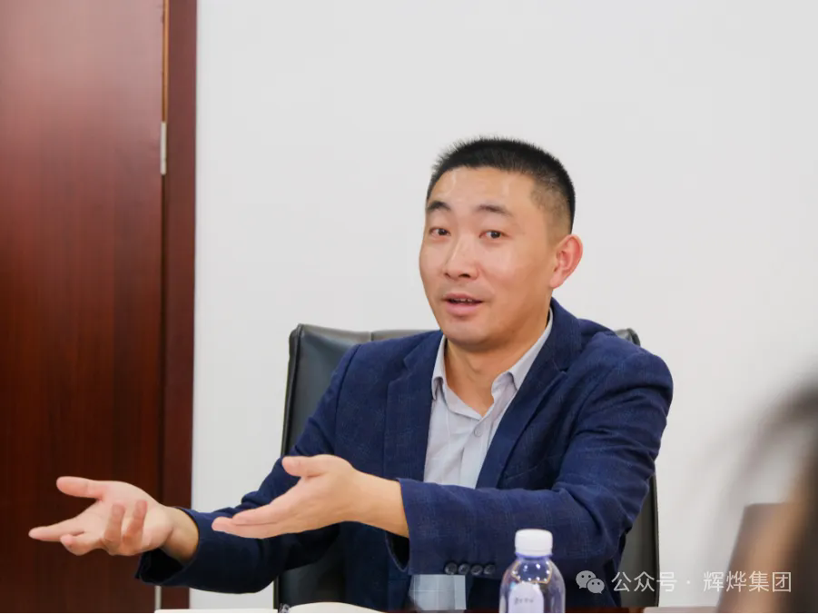 1743130282998998.png 640.webp (5).png