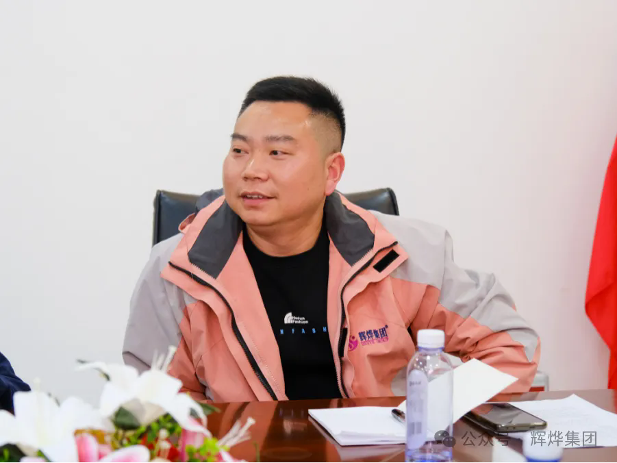 1743130289310129.png 640.webp (6).png