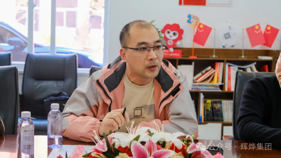 1743130300890284.png 640.webp (10).png