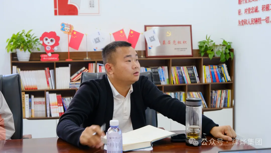 1743130316763837.png 640.webp (7).png