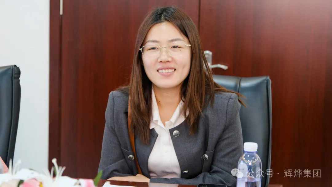 1743130325460673.png 640.webp (8).png