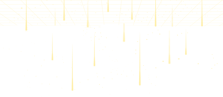 1744248534402526.png 640.png