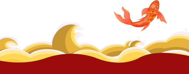 1744248543290969.png 640 (1).png