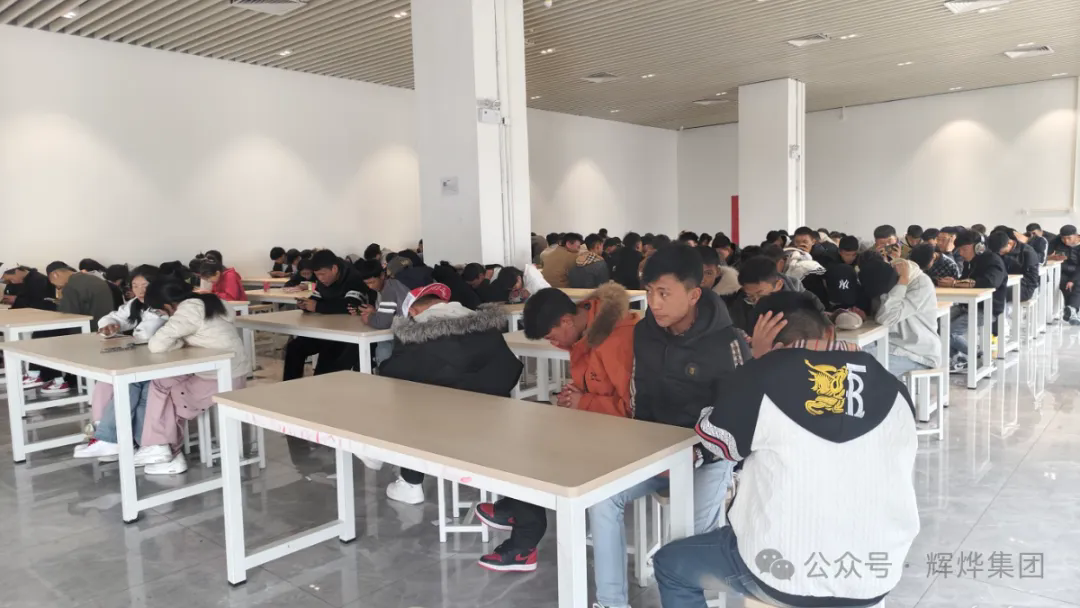 1744948373941064.png 640.webp.png