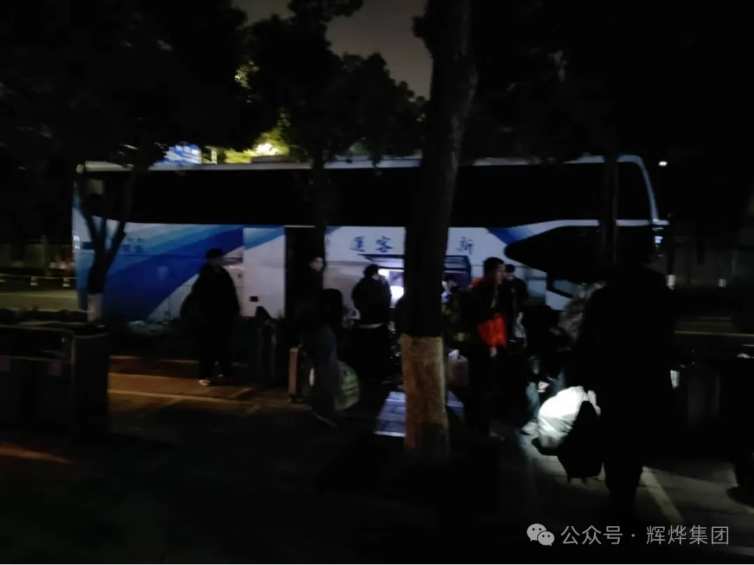 1744948472474444.png 640.webp (8).png