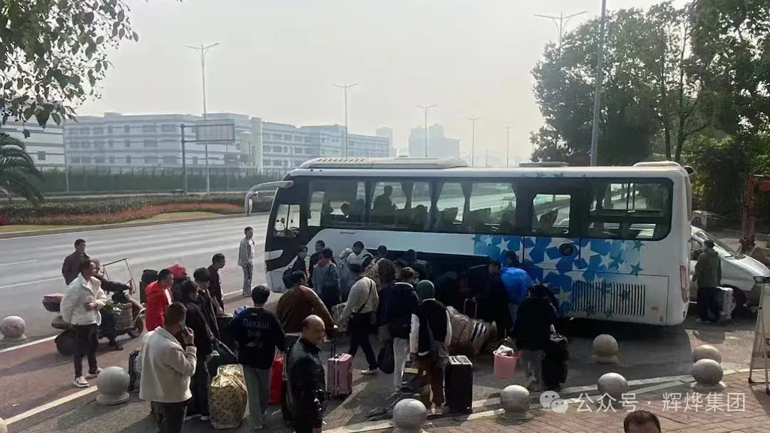 1744948481555458.png 640 (1).webp.png