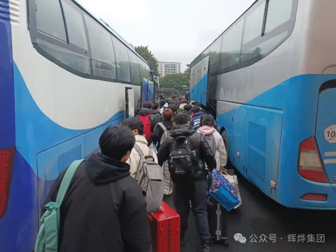 1744948490269537.png 640.webp (9).png