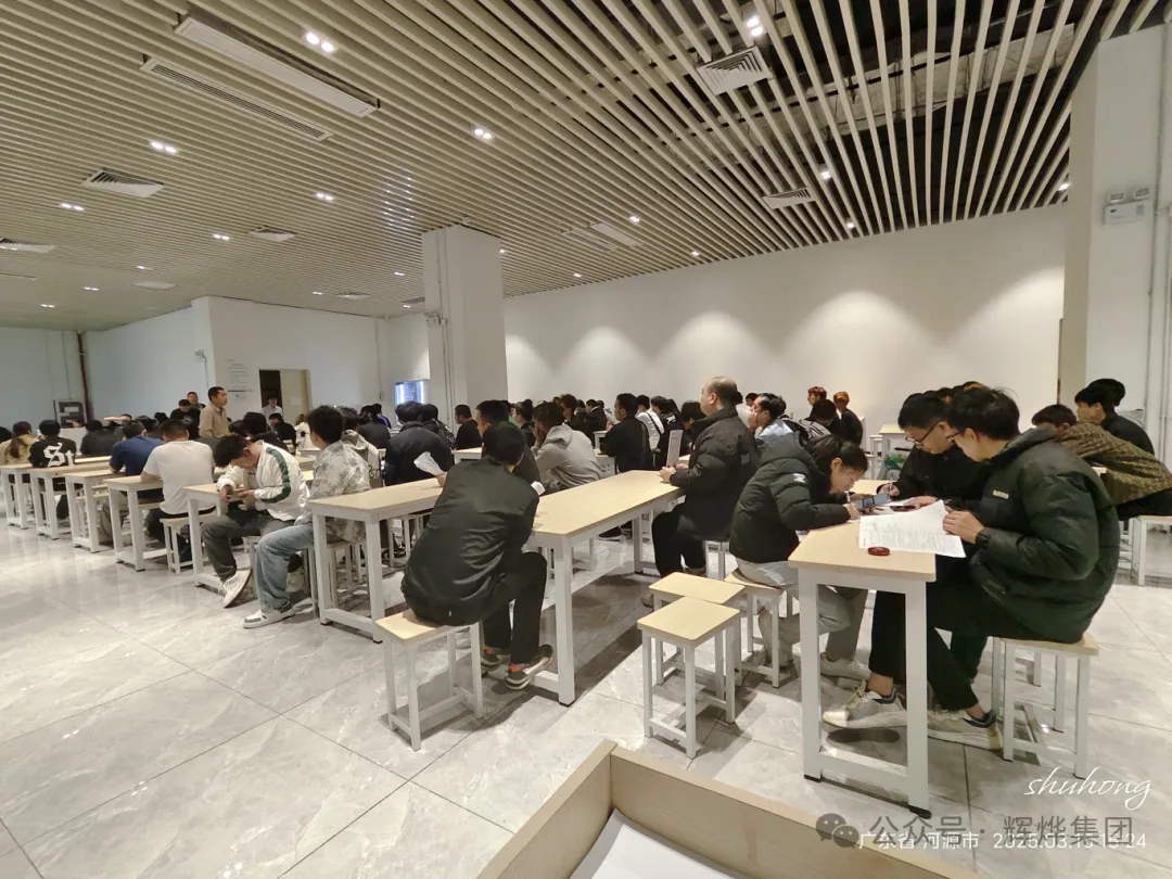 1744948515916285.png 640.webp (11).png