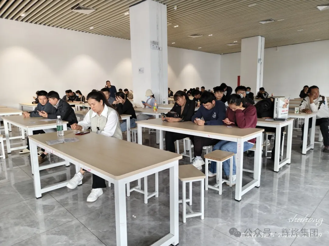 1744948524788534.png 640.webp (12).png